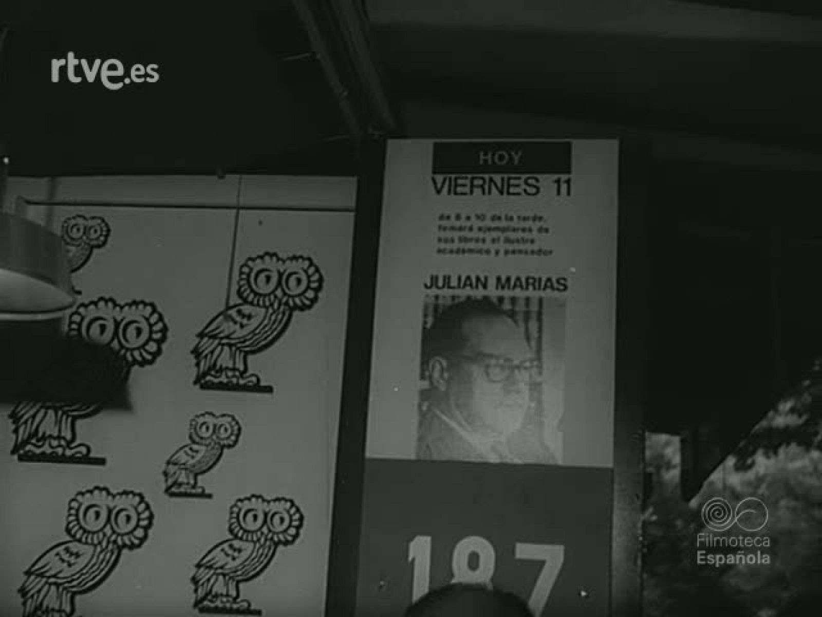 NOT N 1743 A - NO-DO | Ver