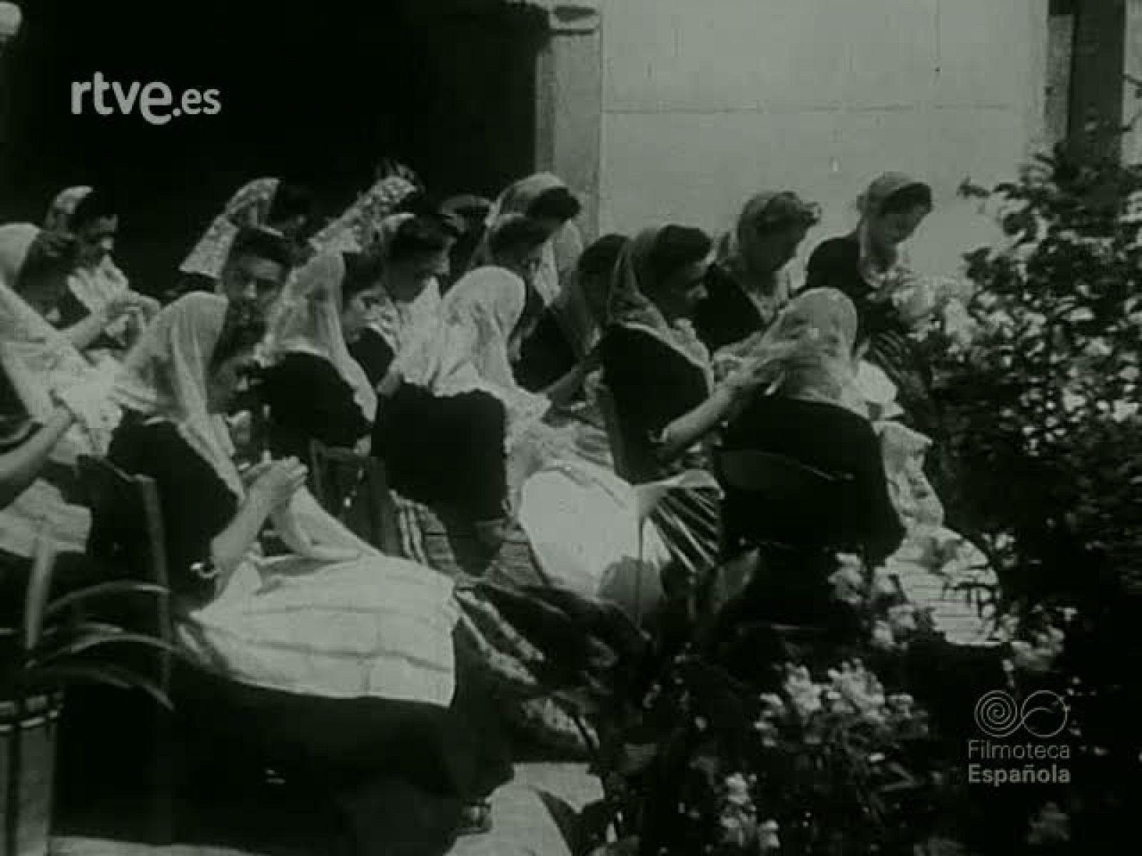 NOT N 94 A - NO-DO | Ver