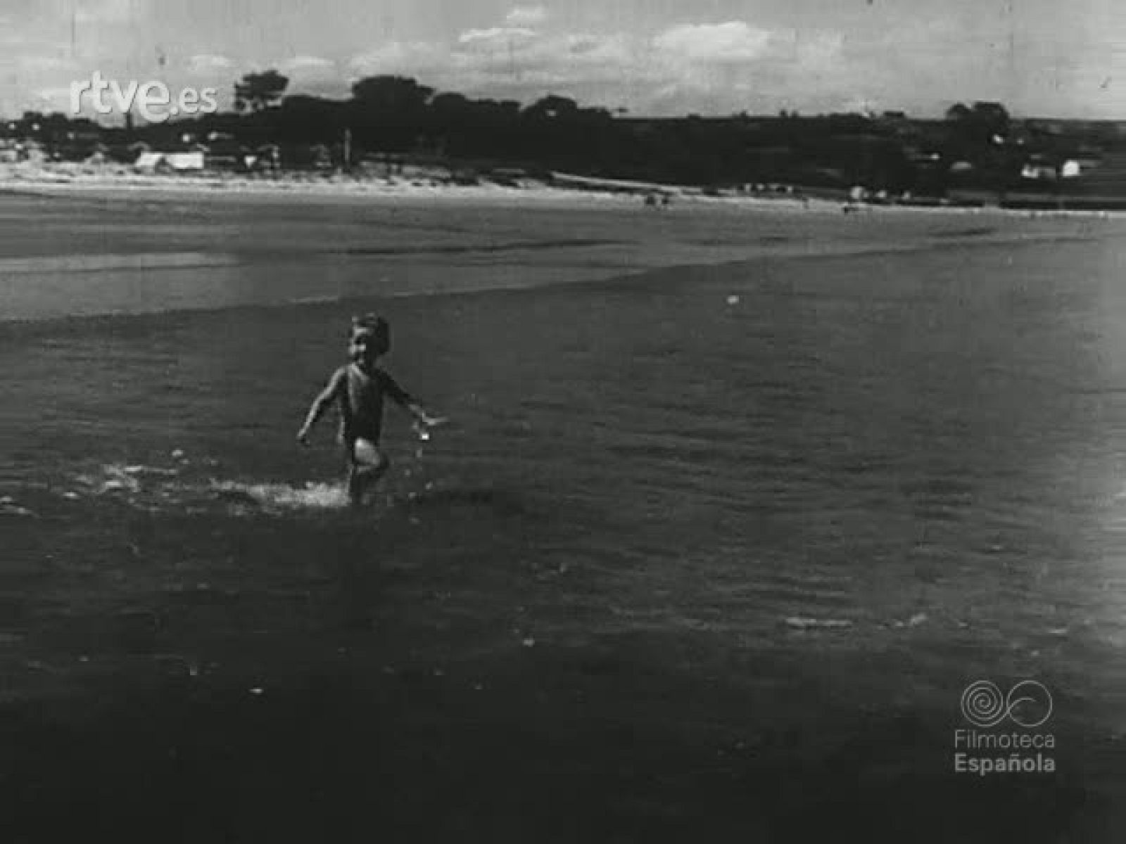 NOT N 94 B - NO-DO | Ver