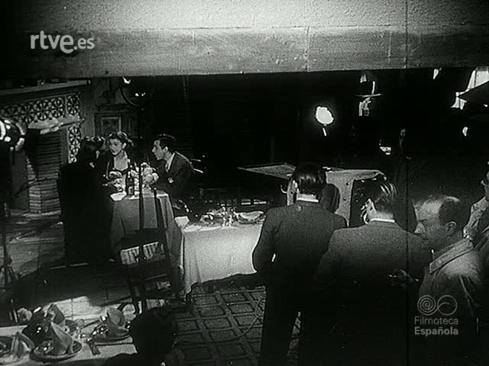 NOT N 220 B - NO-DO | Ver