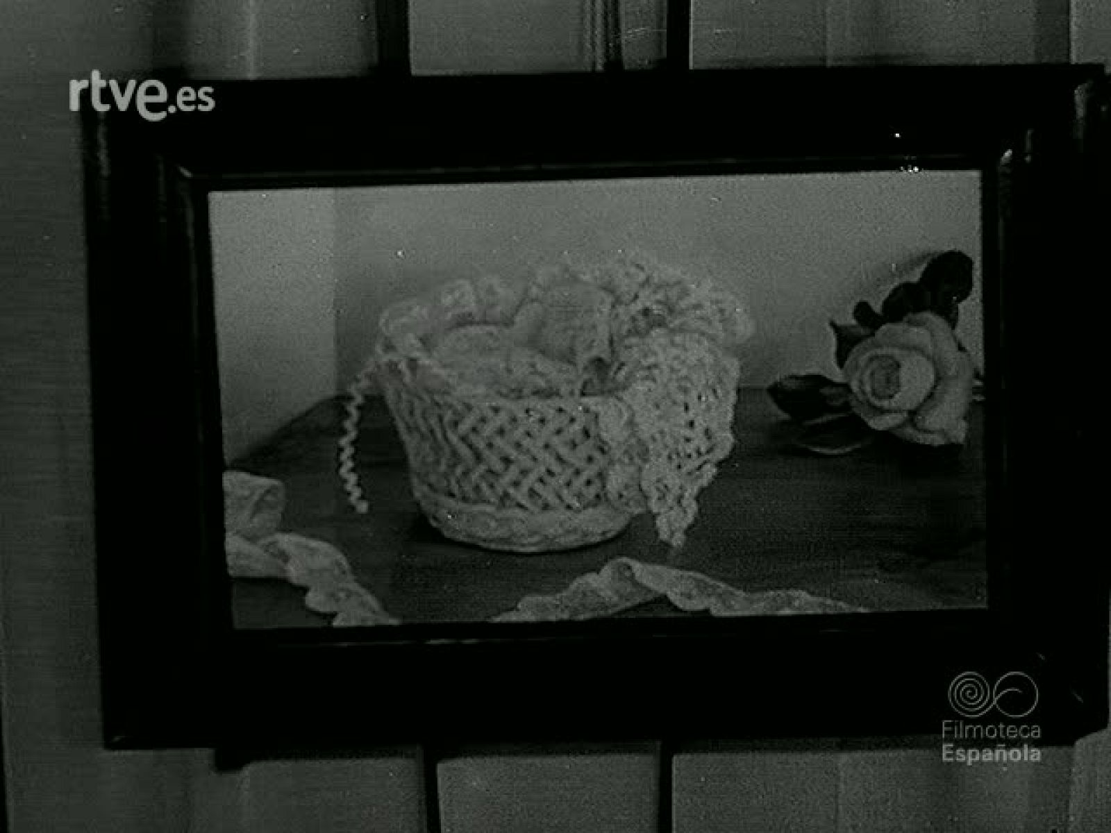 NOT N 221 B - NO-DO | Ver