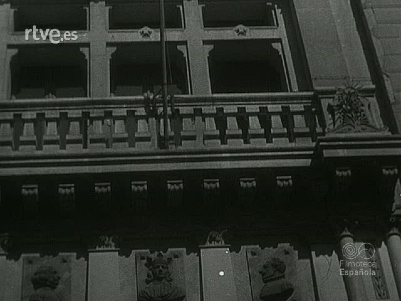 NOT N 226 A - NO-DO | Ver