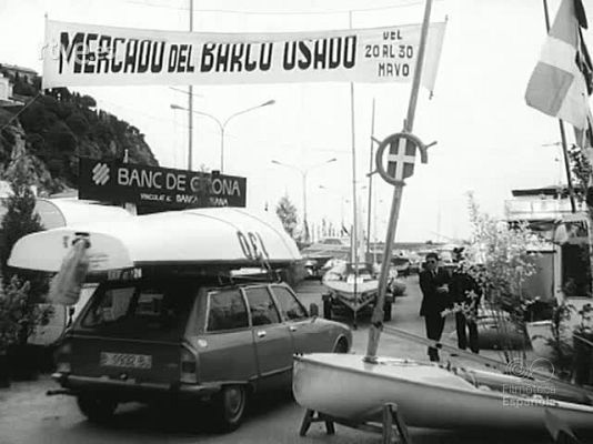 NO-DO - NOT N 1742 B