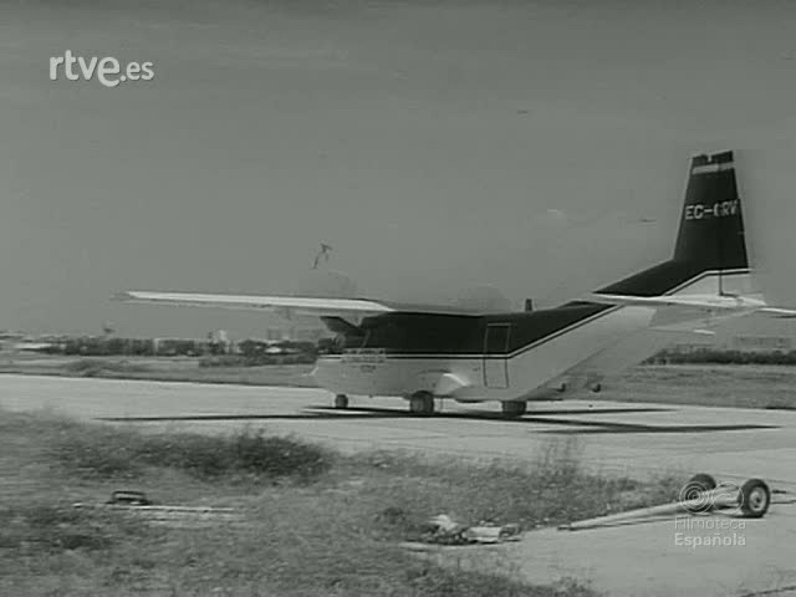 NOT N 1742 A - NO-DO | Ver