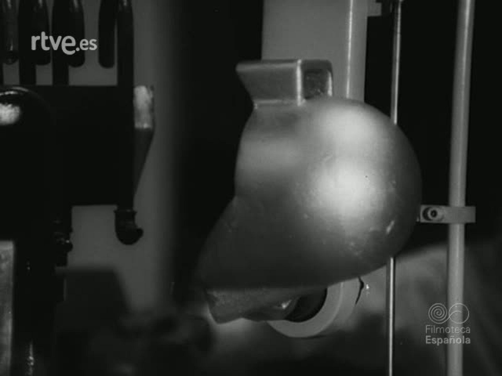 NOT N 1743 B - NO-DO | Ver