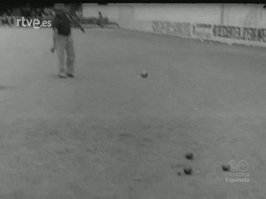 NO-DO - NOT N 1744 B