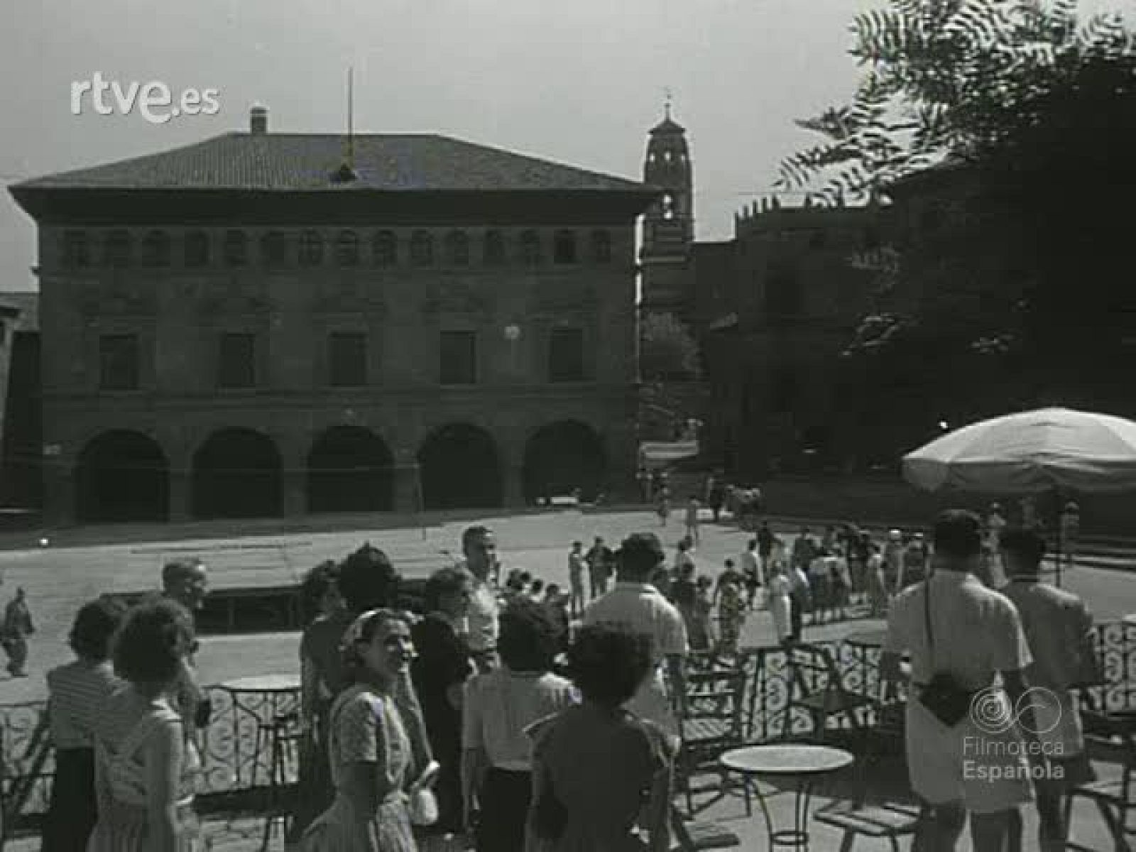 NOT N 349 A - NO-DO | Ver