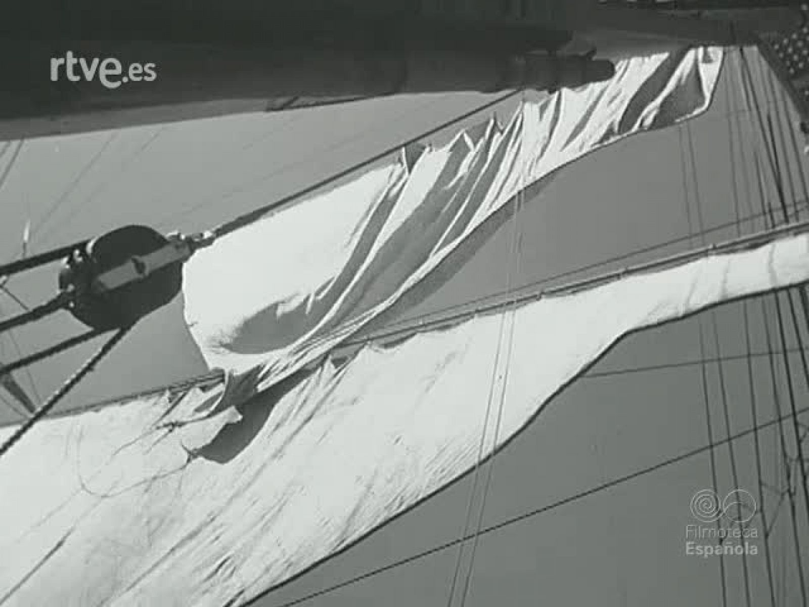 NOT N 276 A - NO-DO | Ver