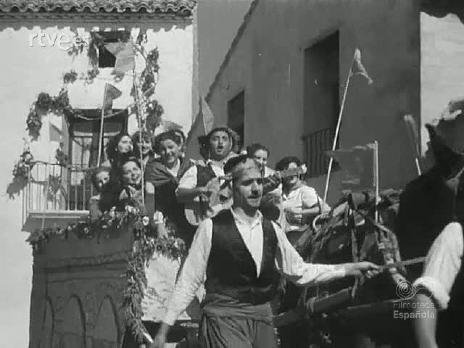 NOT N 333 A - NO-DO | Ver