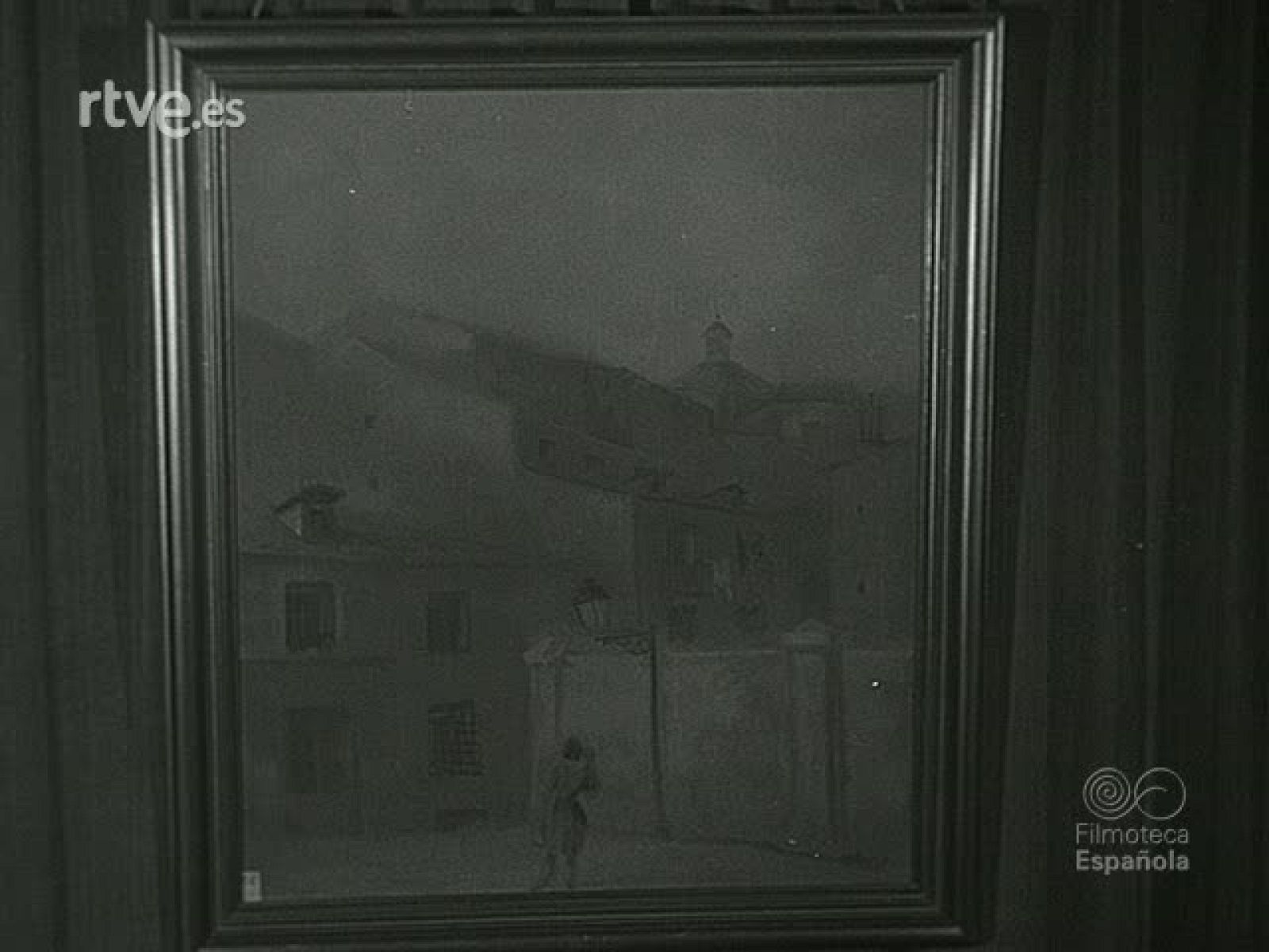 NOT N 228 A - NO-DO | Ver