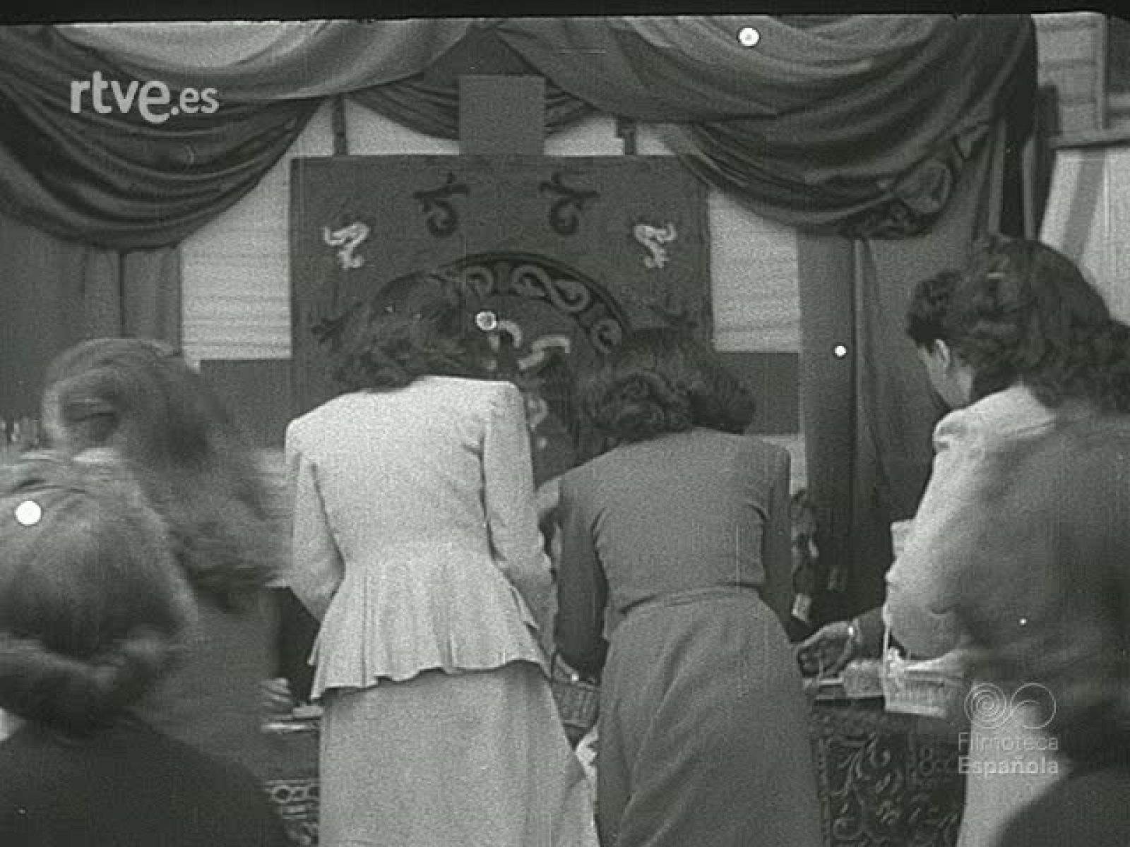 NOT N 228 B - NO-DO | Ver