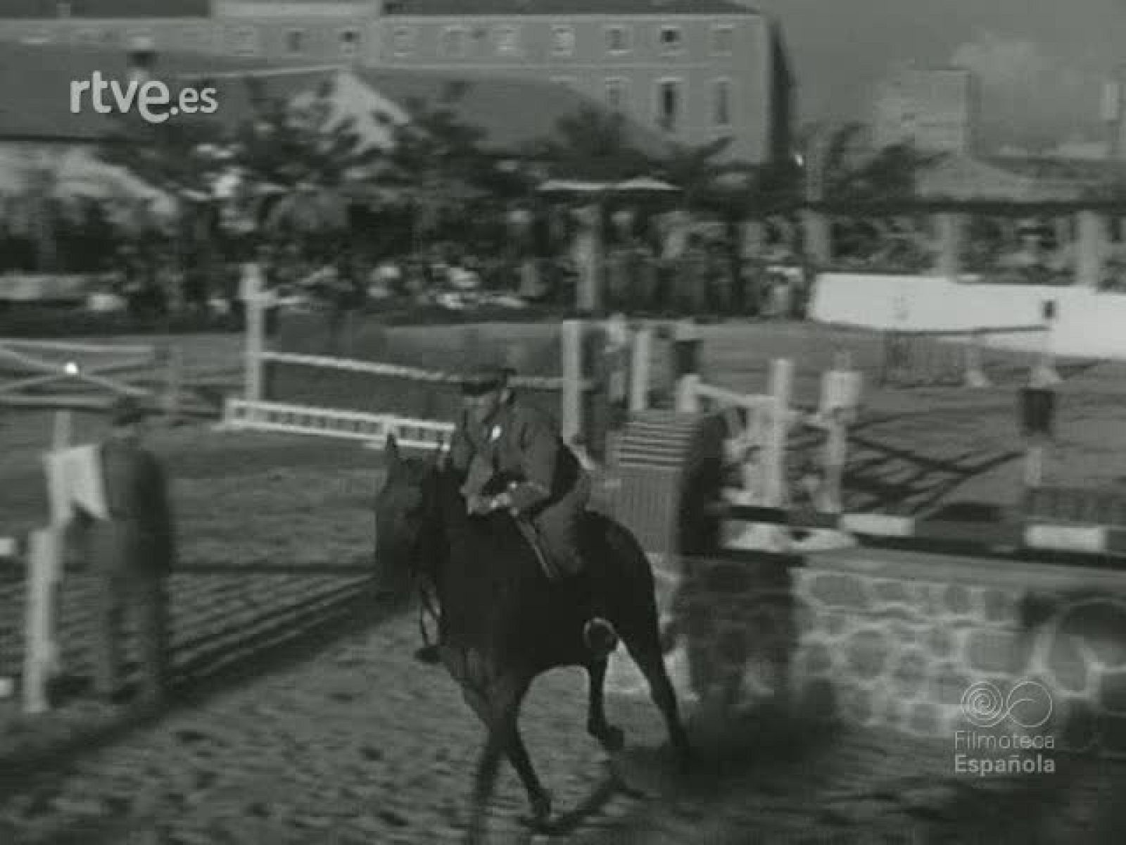 NOT N 333 B - NO-DO | Ver