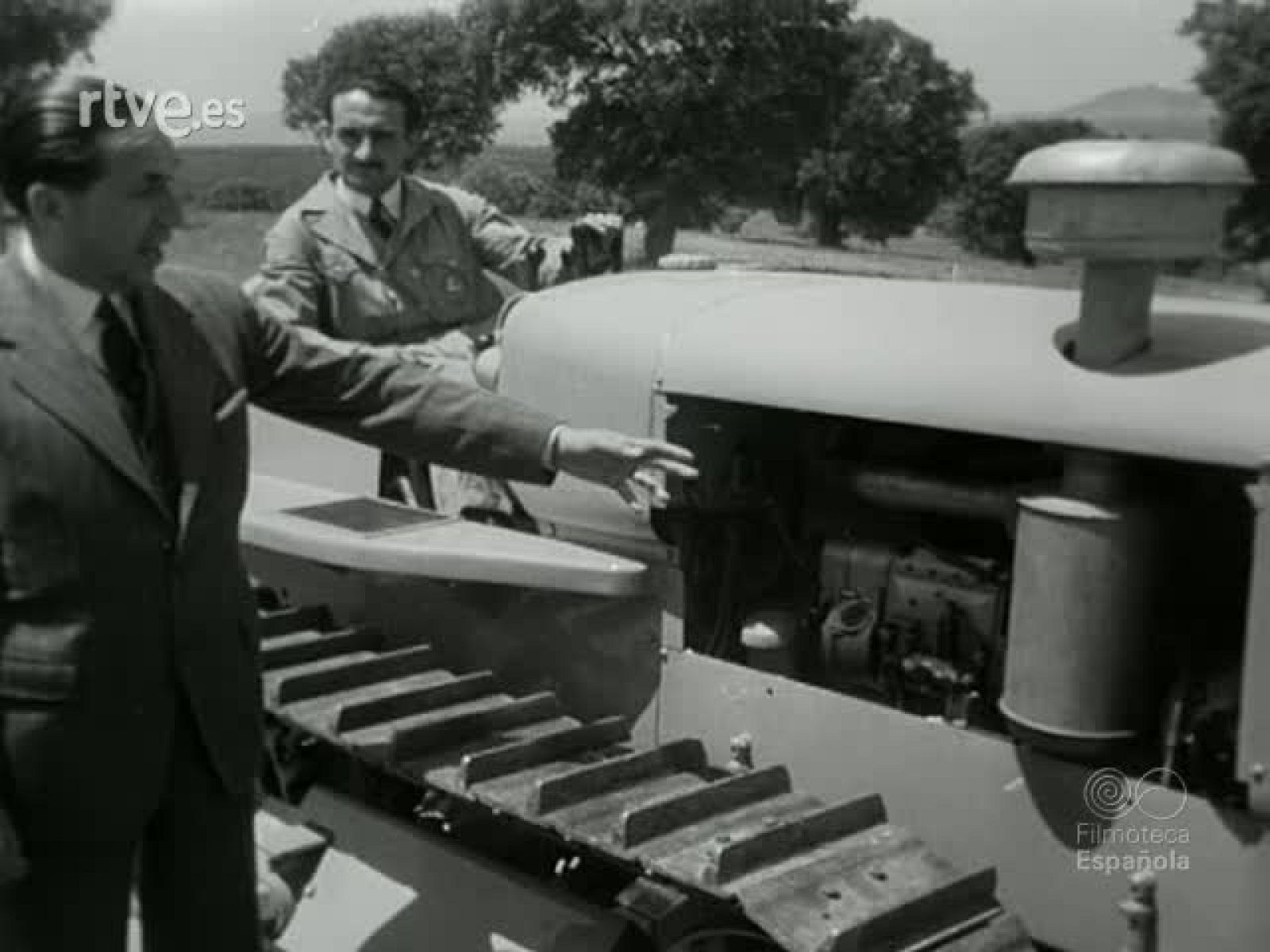 NOT N 334 A - NO-DO | Ver