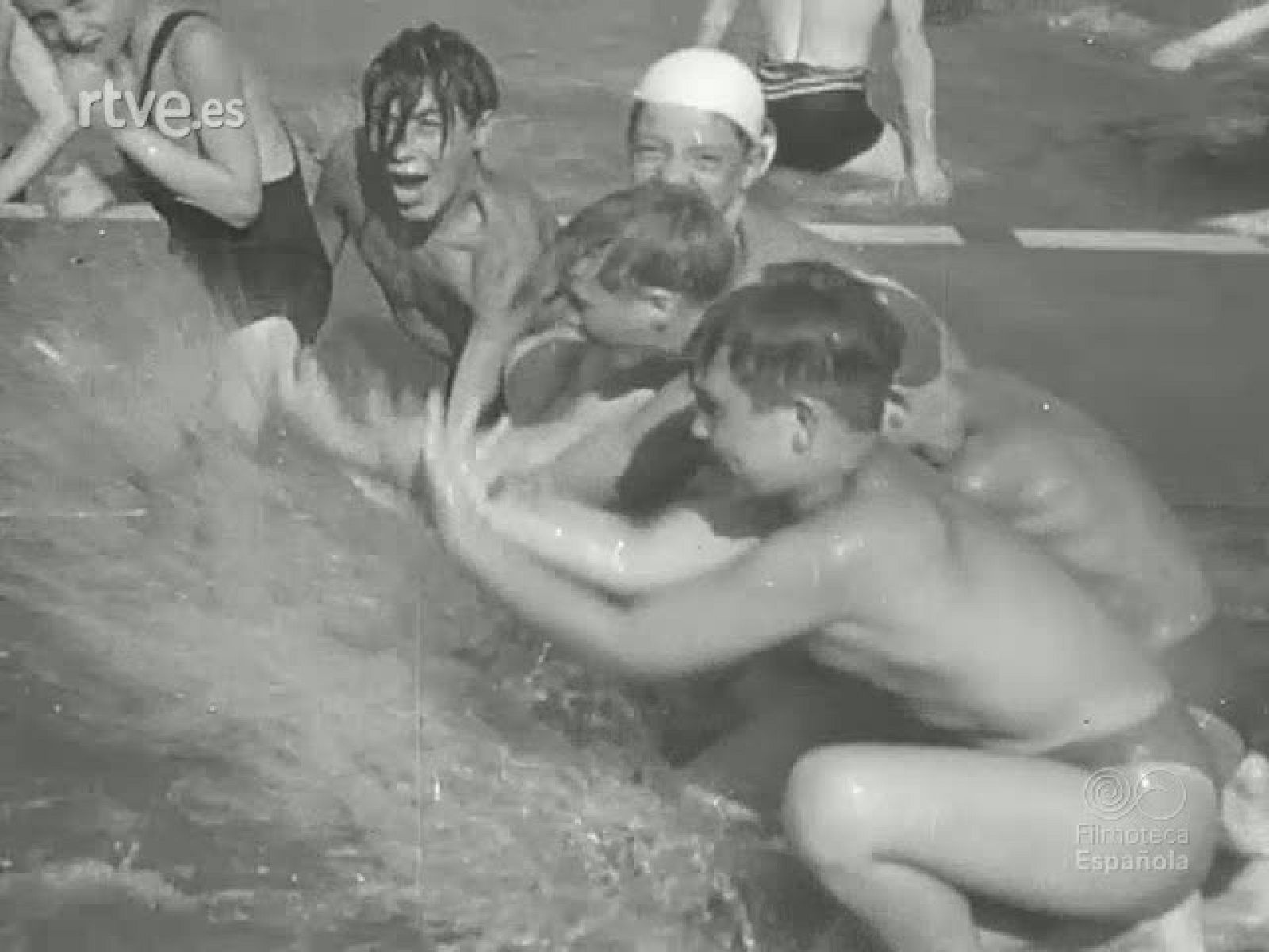 NOT N 296 A - NO-DO | Ver