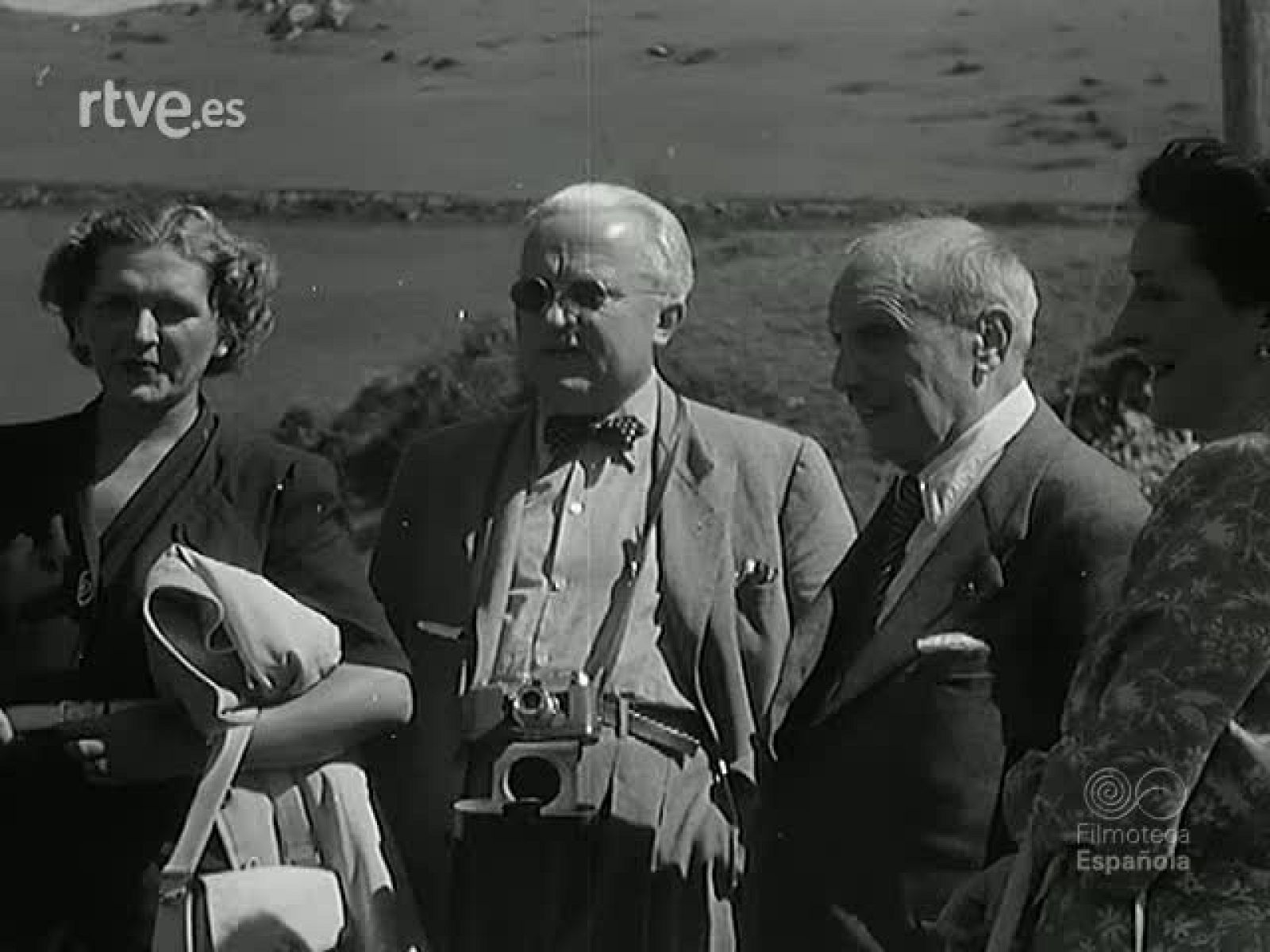 NOT N 247 B - NO-DO | Ver