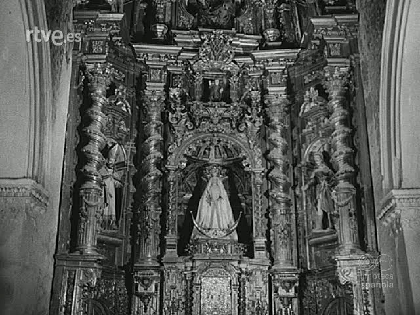 NOT N 1632 A - NO-DO | Ver