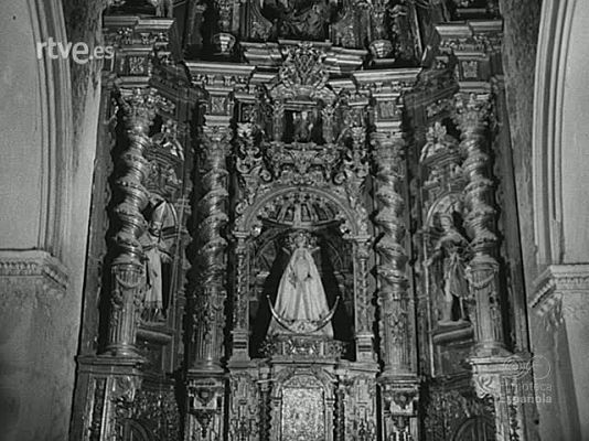 NO-DO - NOT N 1632 A