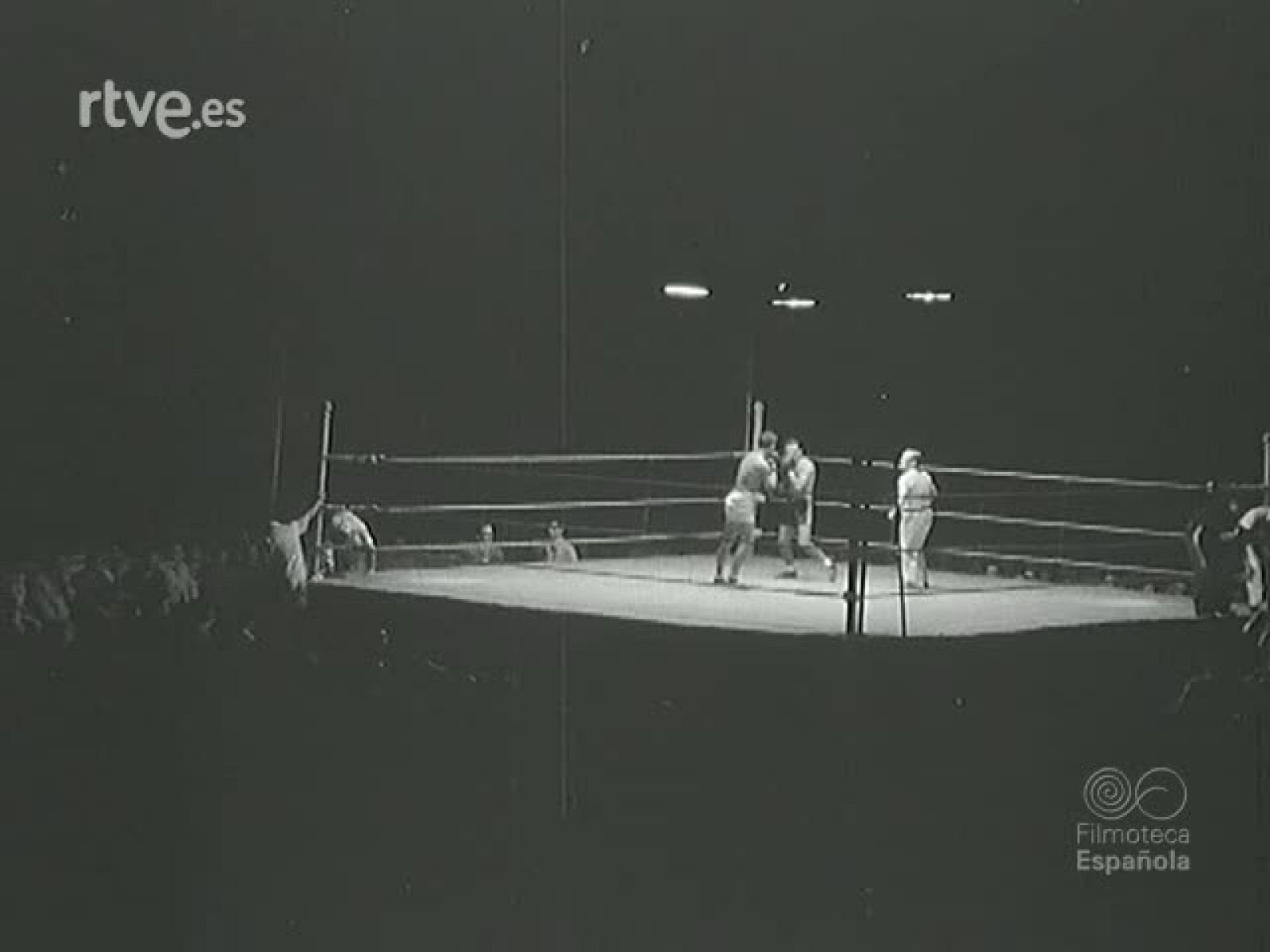 NOT N 249 A - NO-DO | Ver