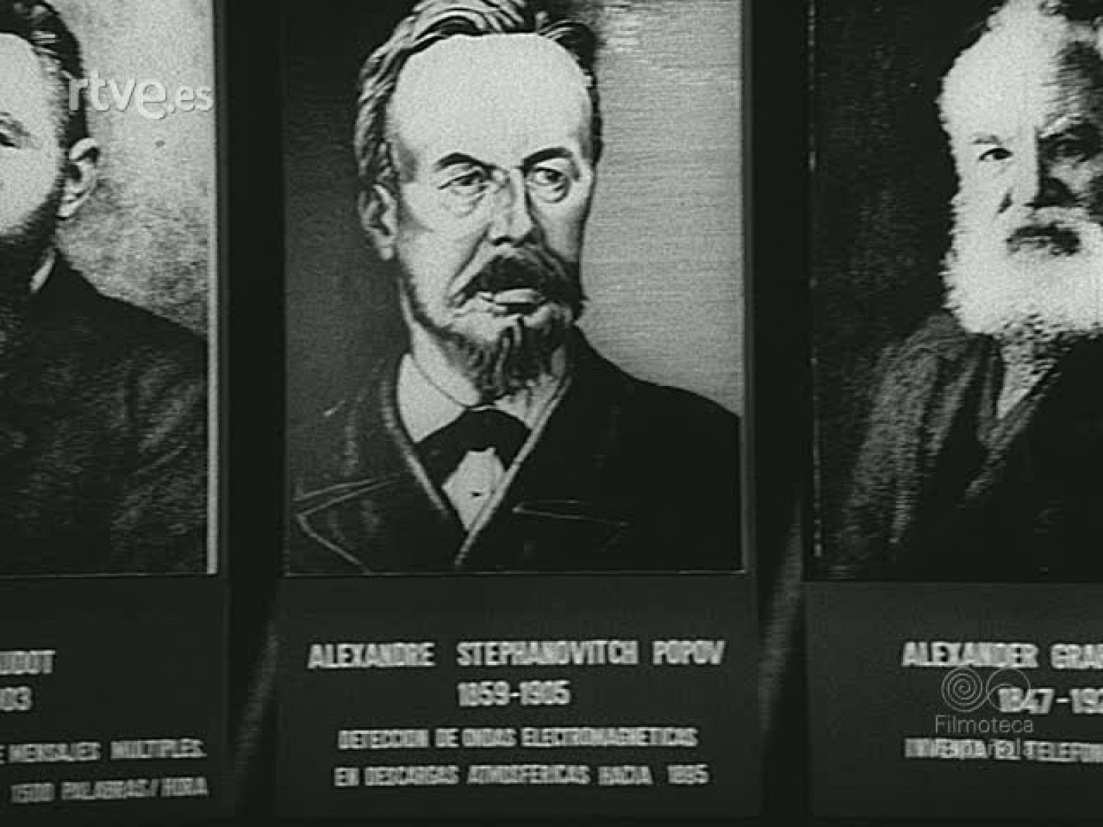 NOT N 1633 A - NO-DO | Ver