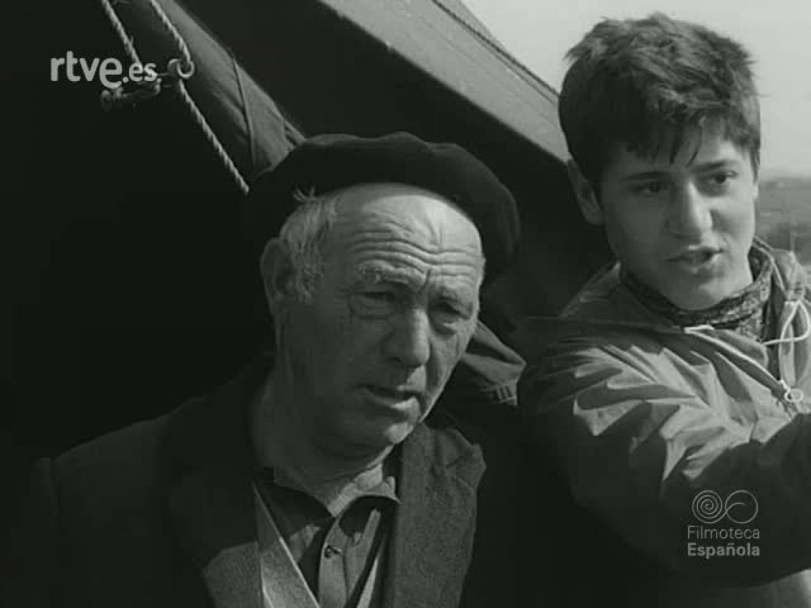 NOT N 1633 B - NO-DO | Ver