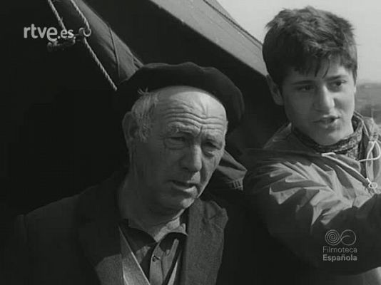 NO-DO - NOT N 1633 B