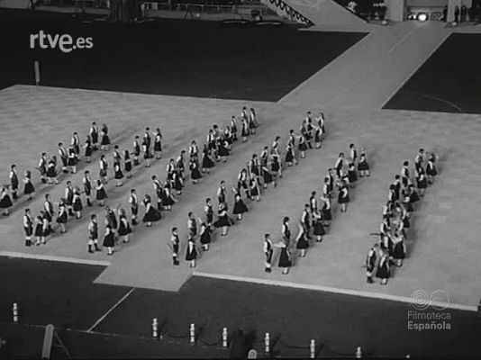 NO-DO - NOT N 1634 A