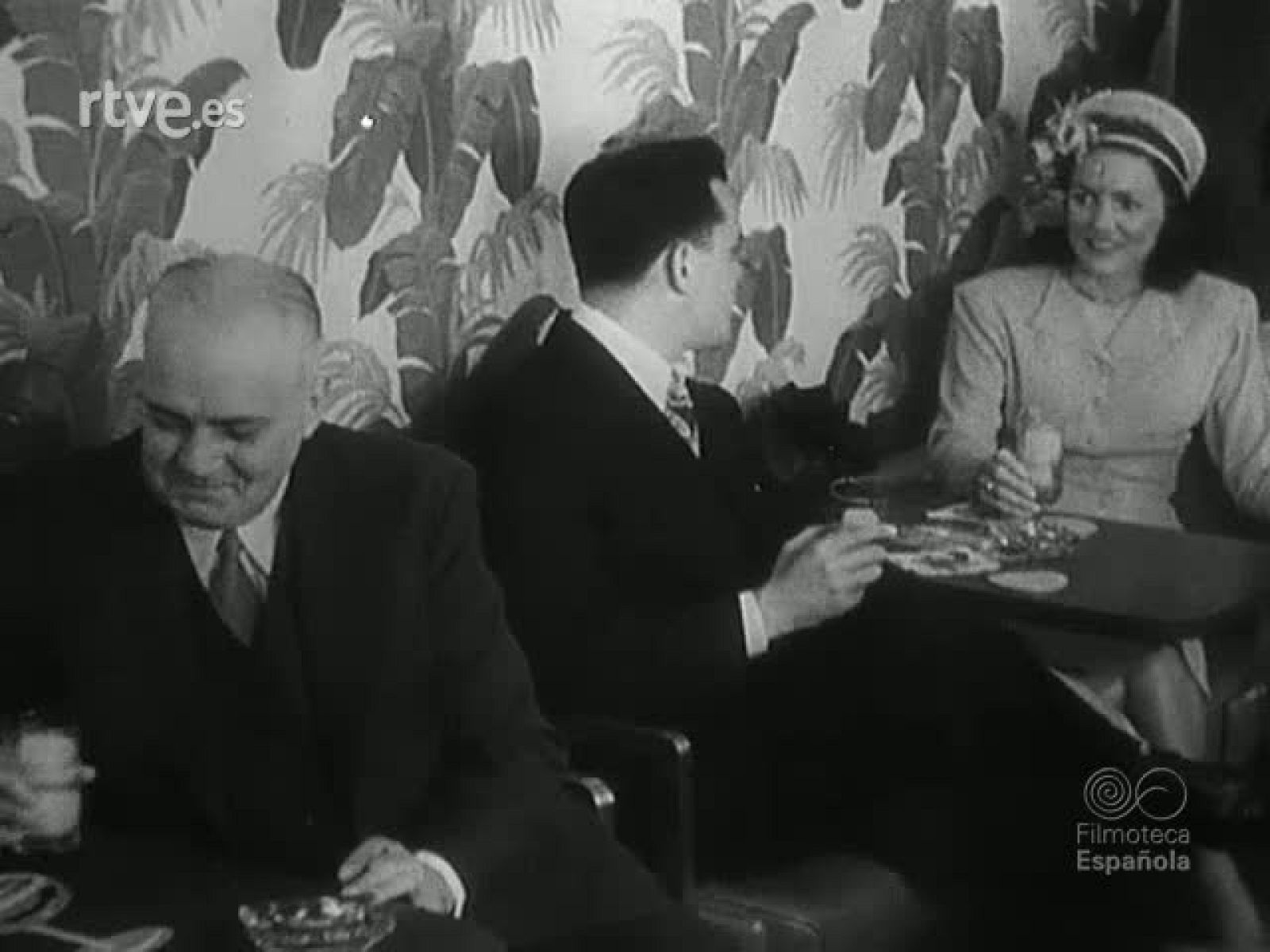 NOT N 240 A - NO-DO | Ver