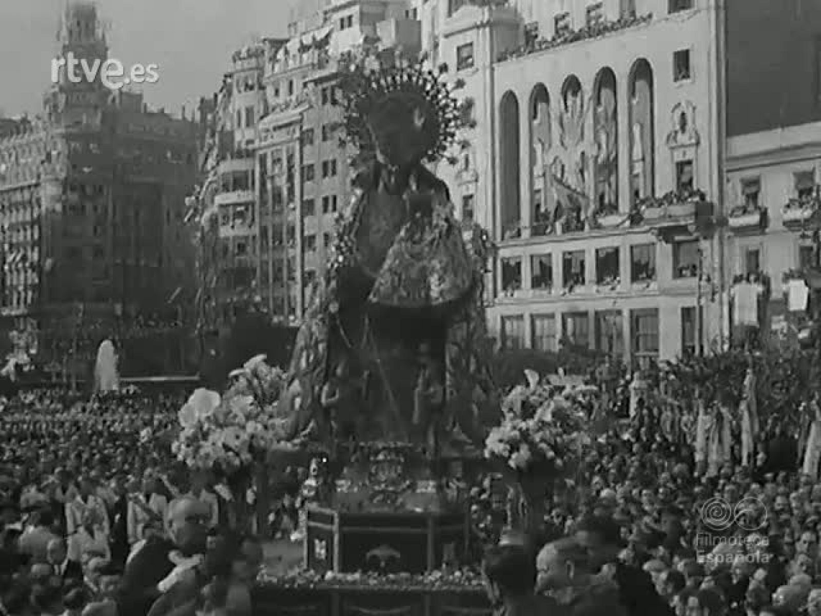 NOT N 281 B - NO-DO | Ver