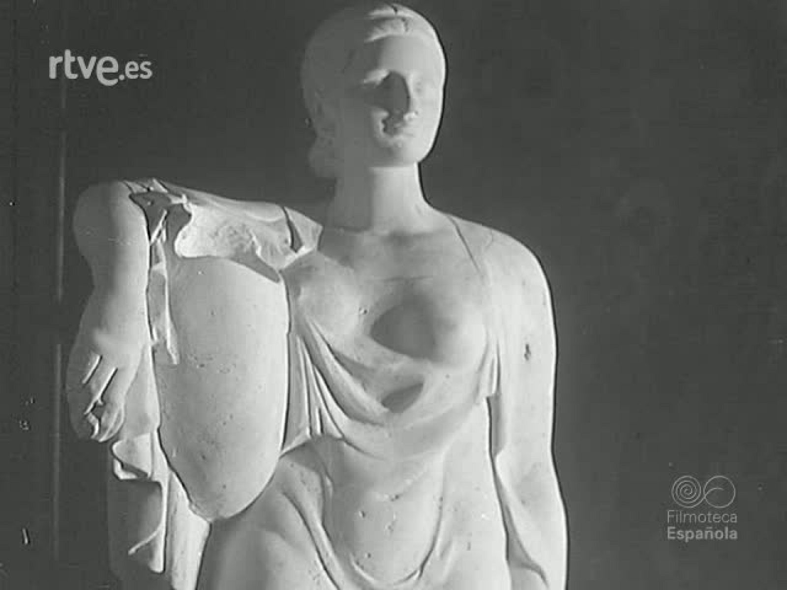 NOT N 290 B - NO-DO | Ver