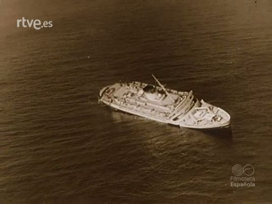 NO-DO - NOT N 1963 A