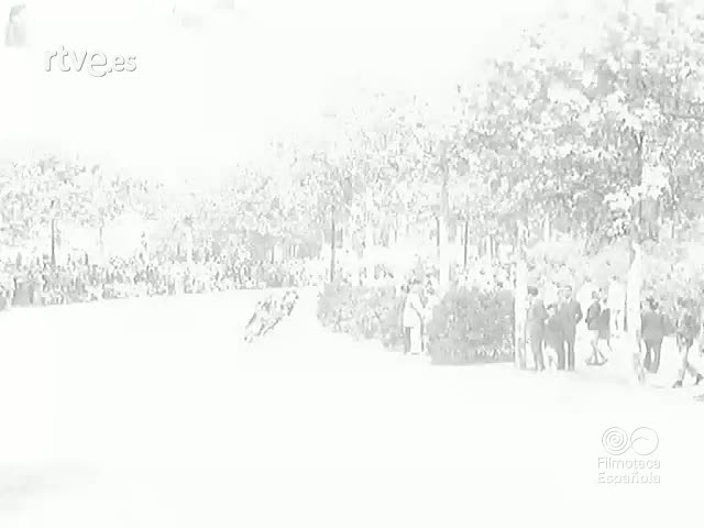 1467512
