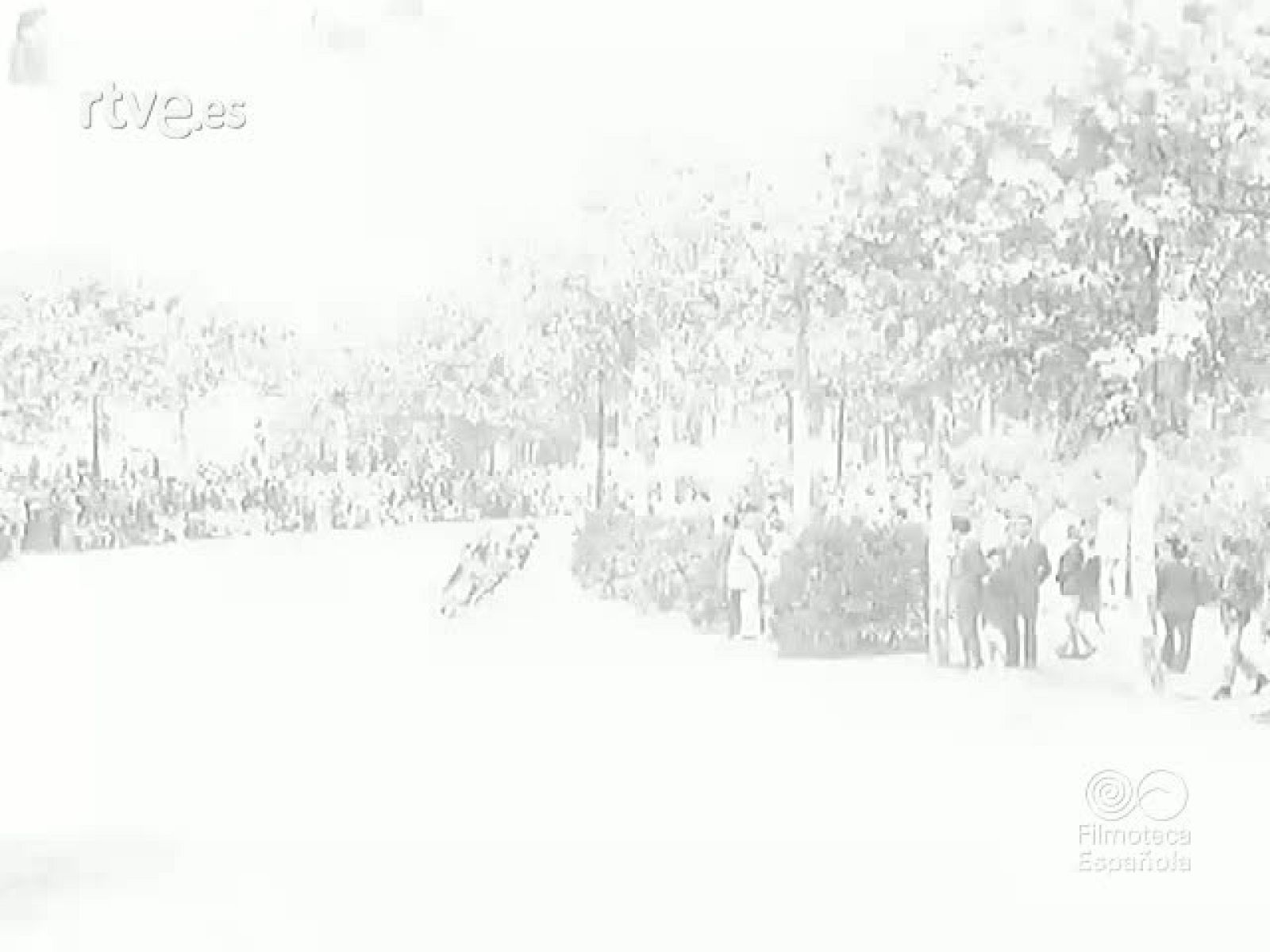 NOT N 280 B - NO-DO | Ver