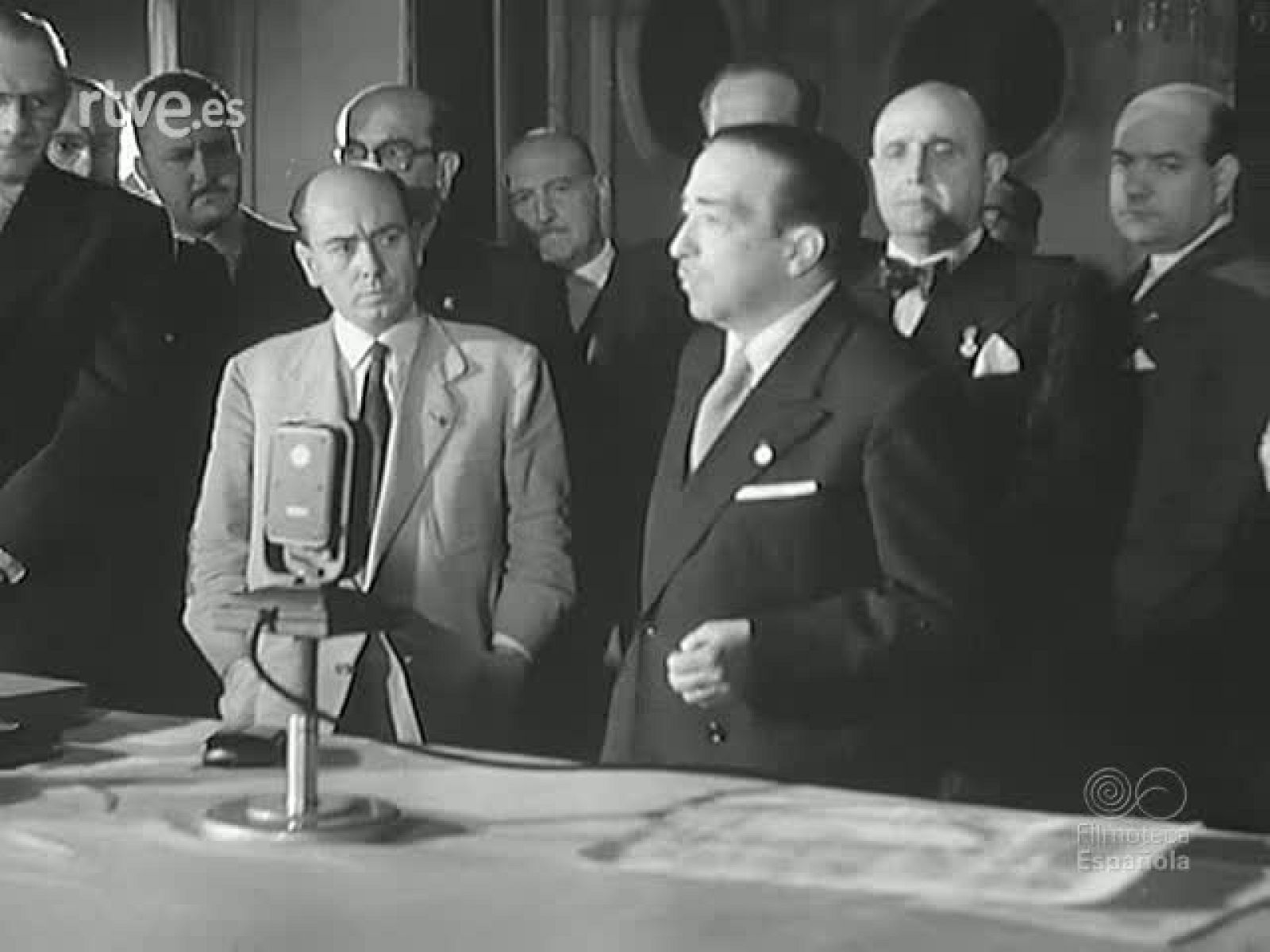 NOT N 288 B - NO-DO | Ver