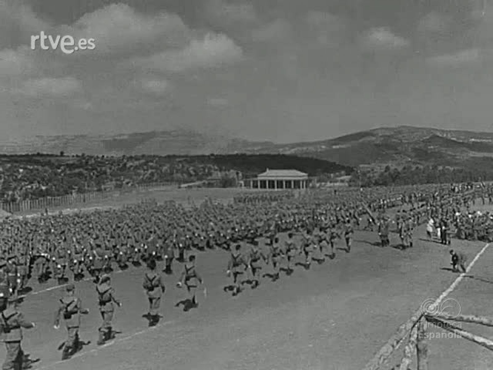 NOT N 398 A - NO-DO | Ver