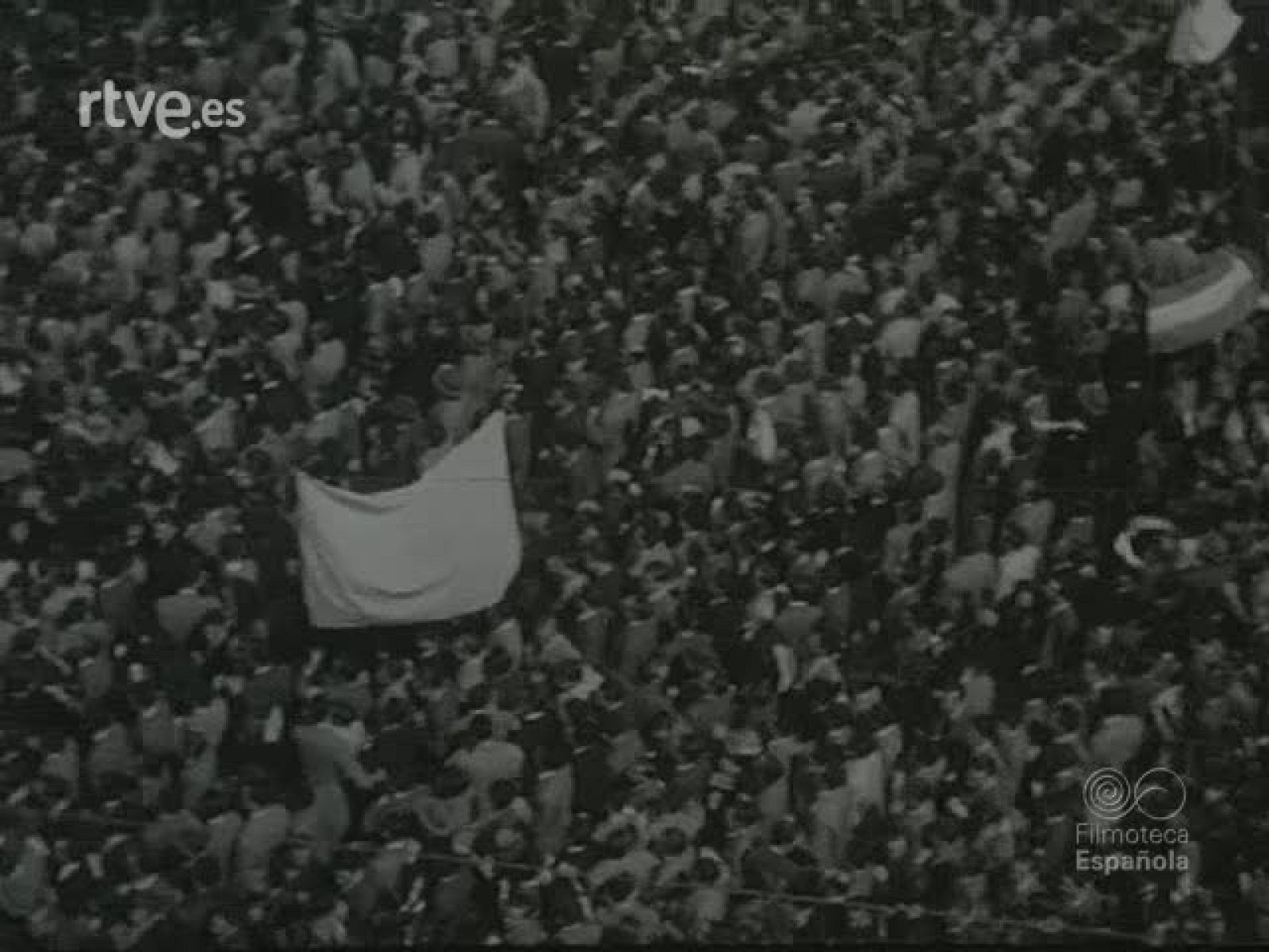 NOT N 275 A - NO-DO | Ver