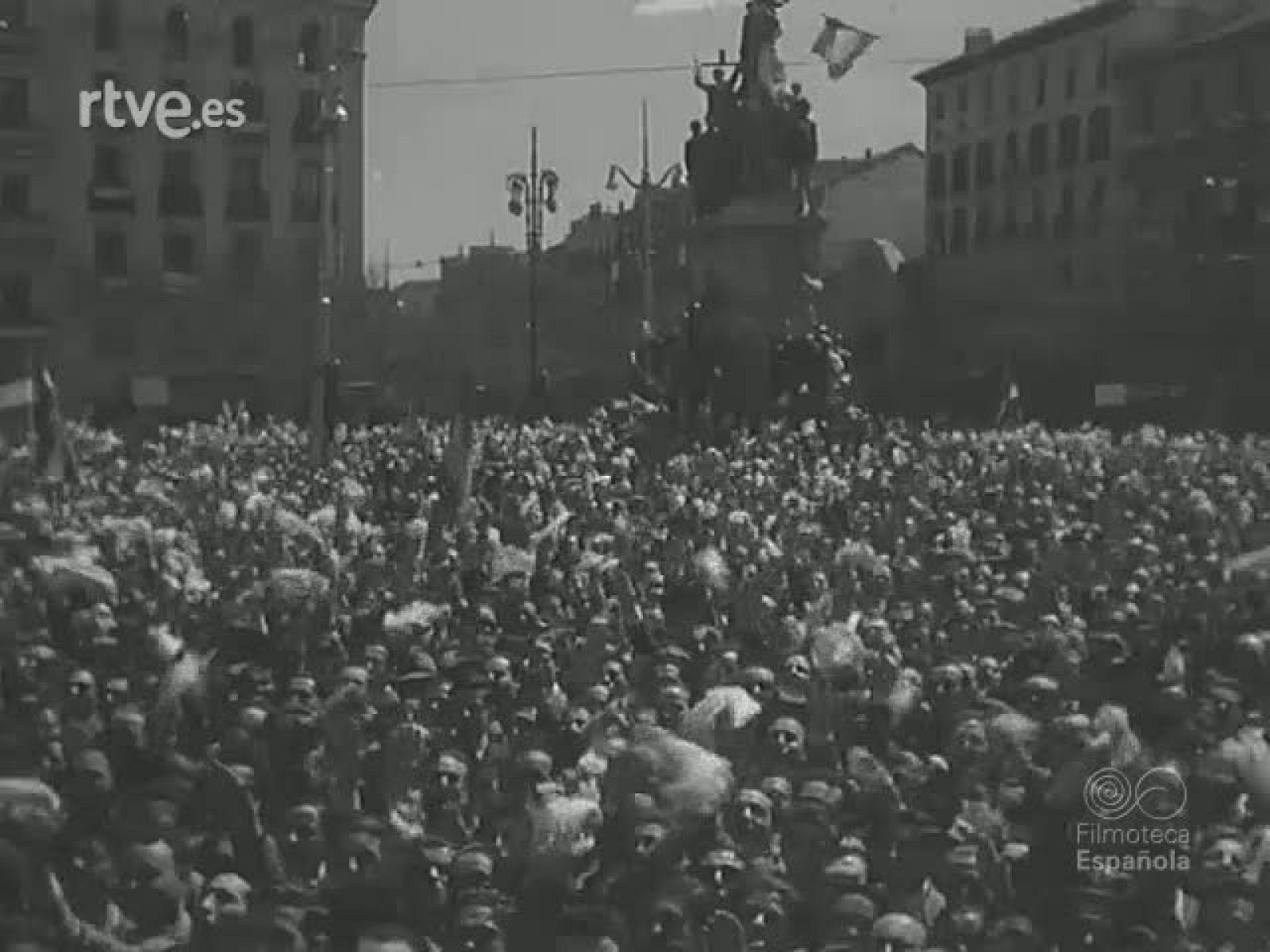 NOT N 275 B - NO-DO | Ver