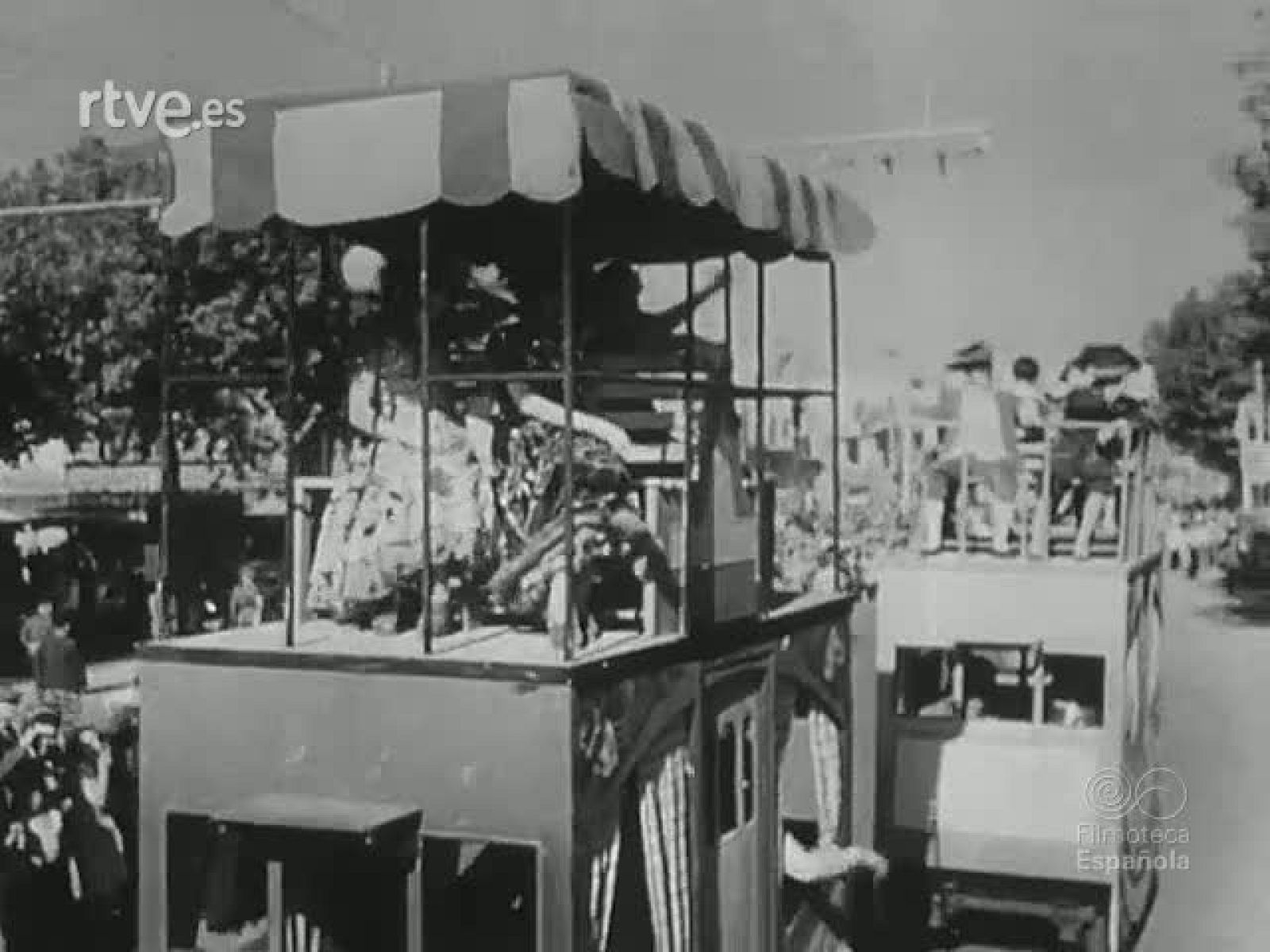 NOT N 33 A - NO-DO | Ver