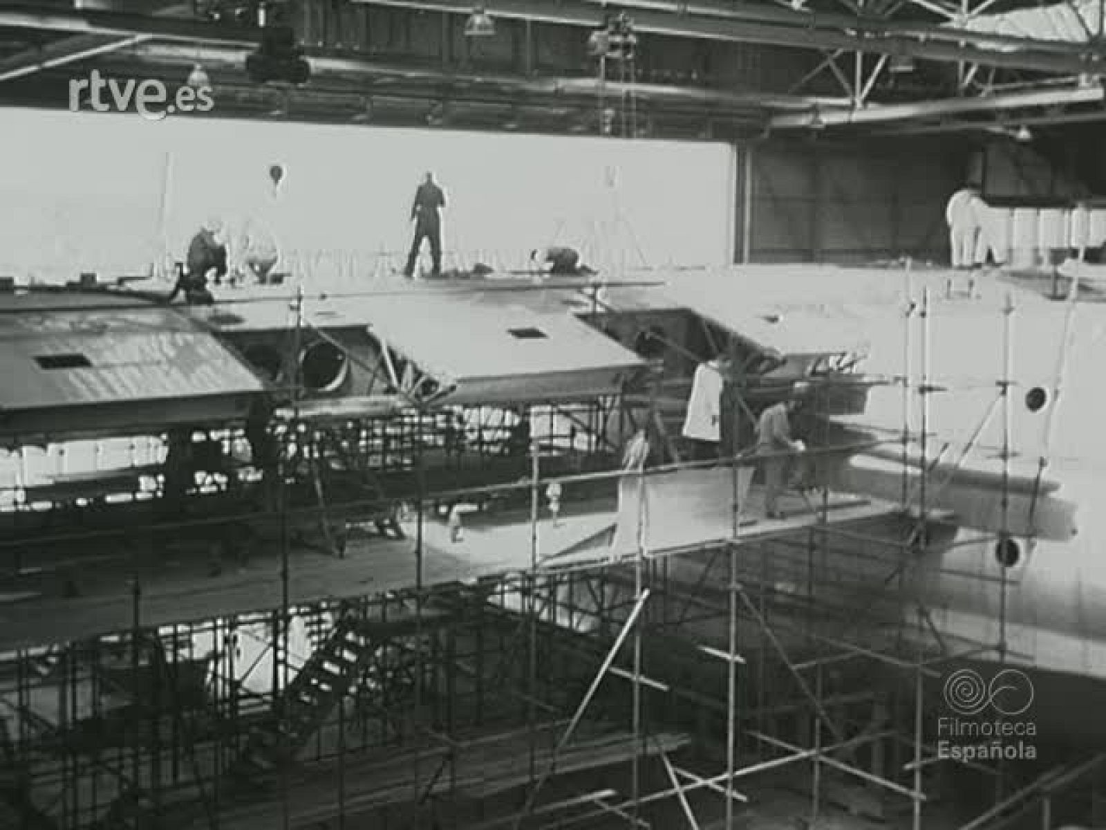 NOT N 387 A - NO-DO | Ver