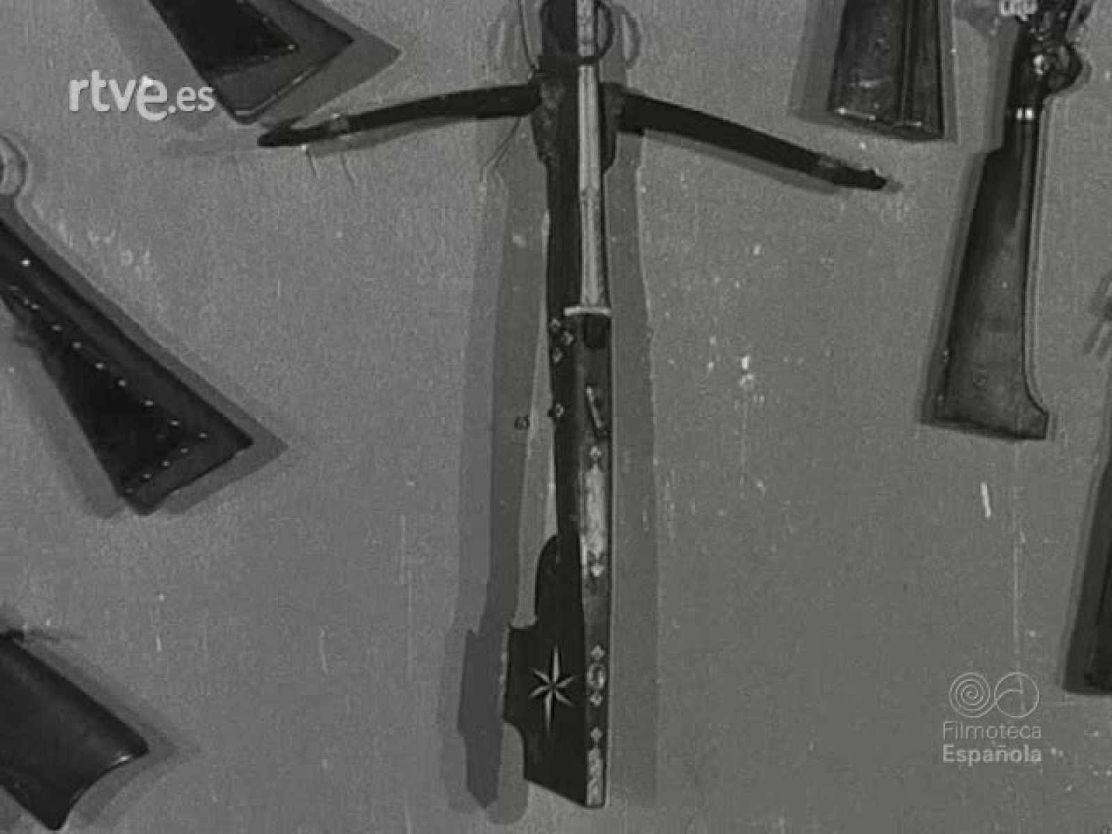 NOT N 388 A - NO-DO | Ver