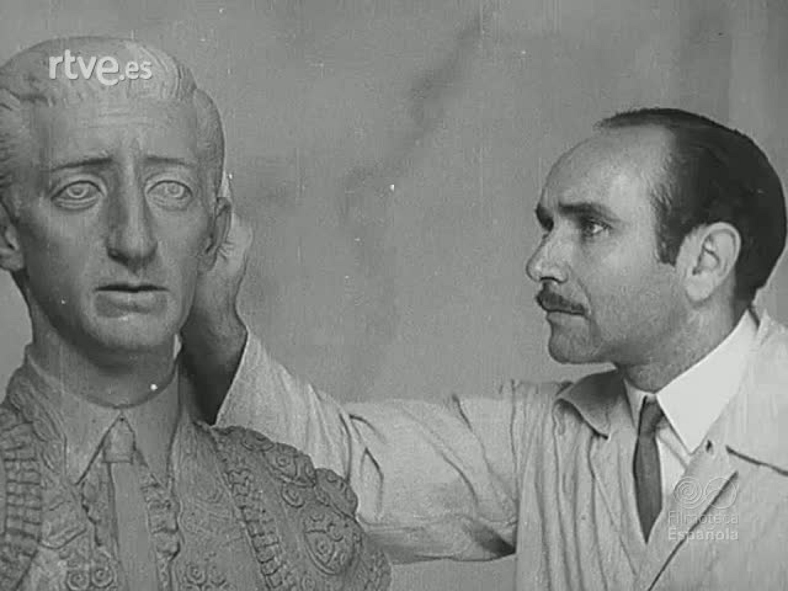 NOT N 264 A - NO-DO | Ver