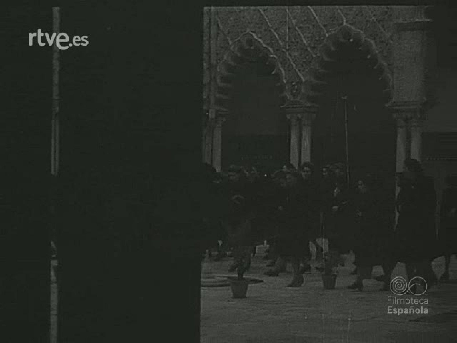 NOT N 265 A - NO-DO | Ver