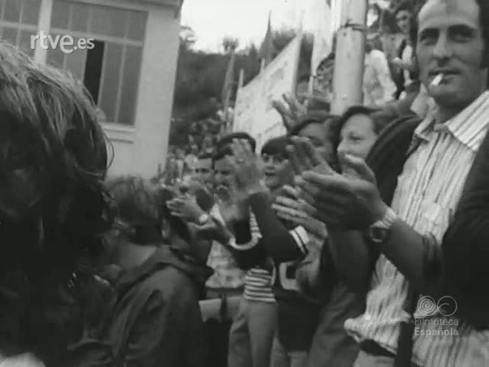 NOT N 1748 B - NO-DO | Ver