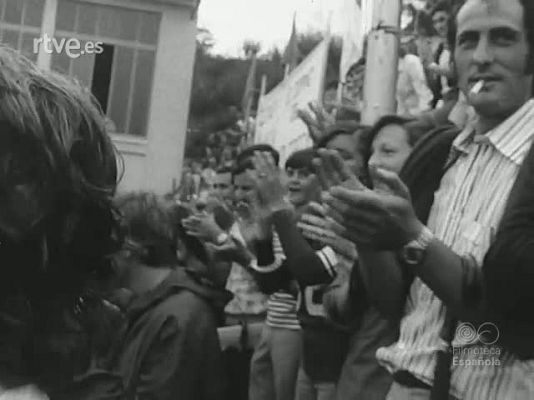 NO-DO - NOT N 1748 B