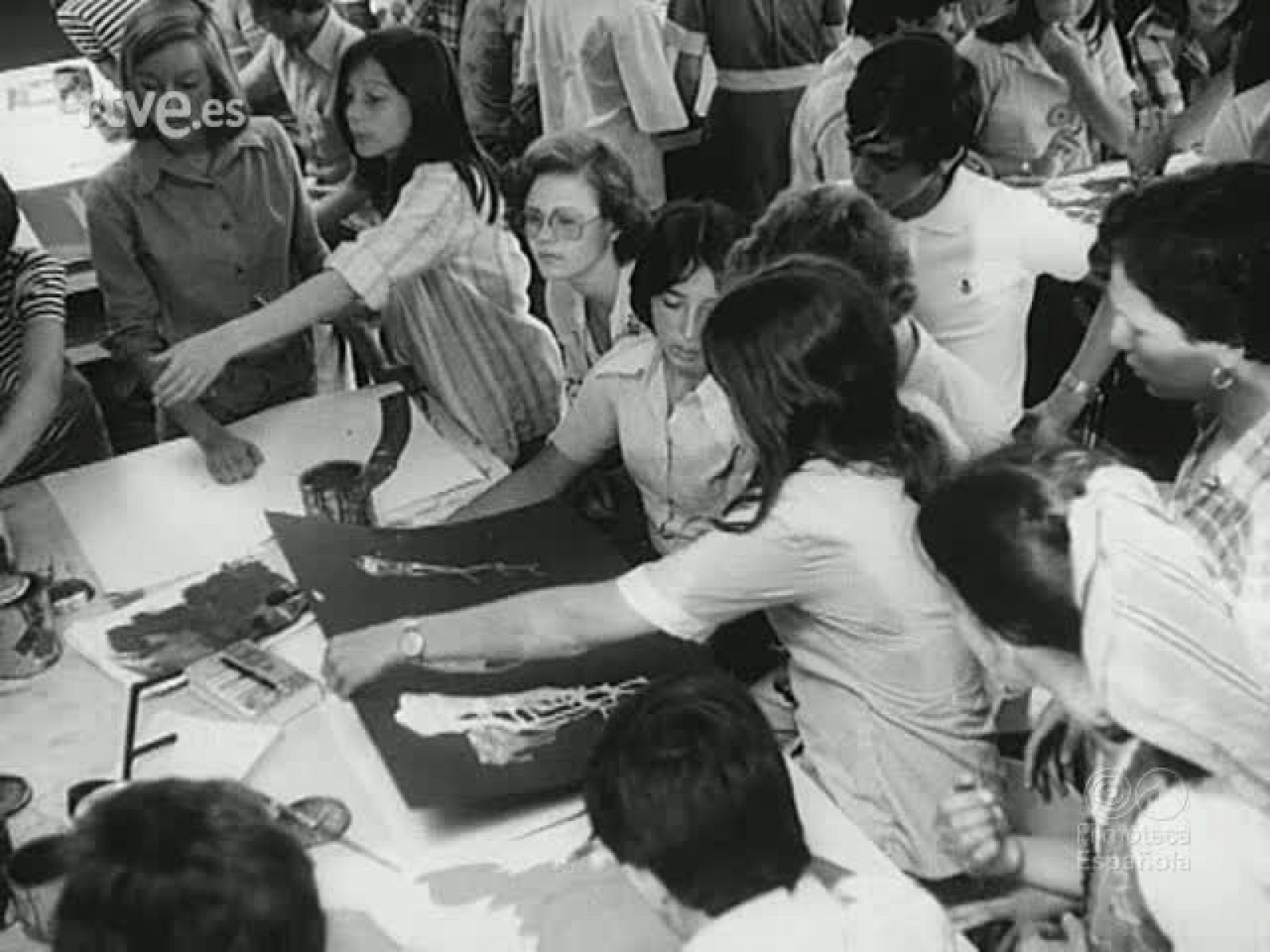 NOT N 1746 A - NO-DO | Ver