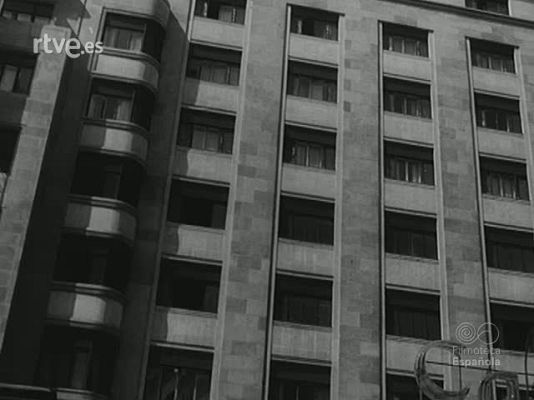 NO-DO - NOT N 1747 B