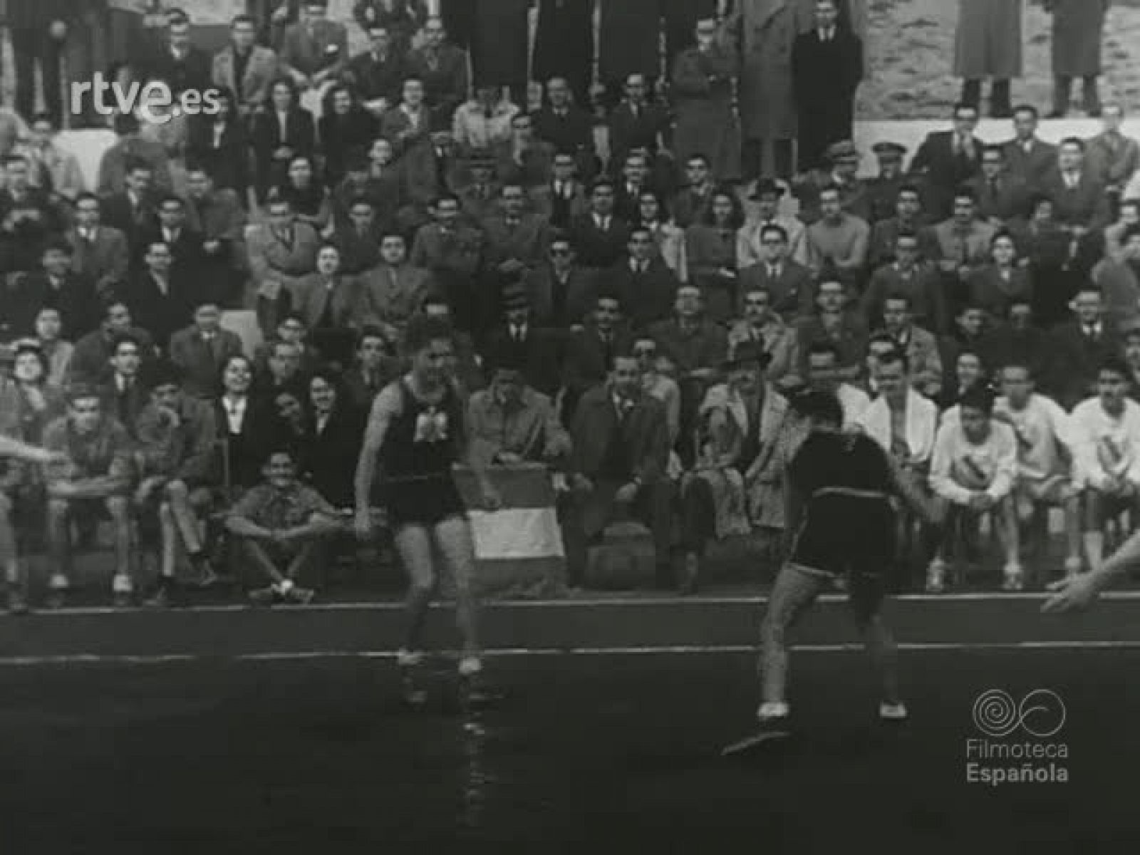 NOT N 47 B - NO-DO | Ver