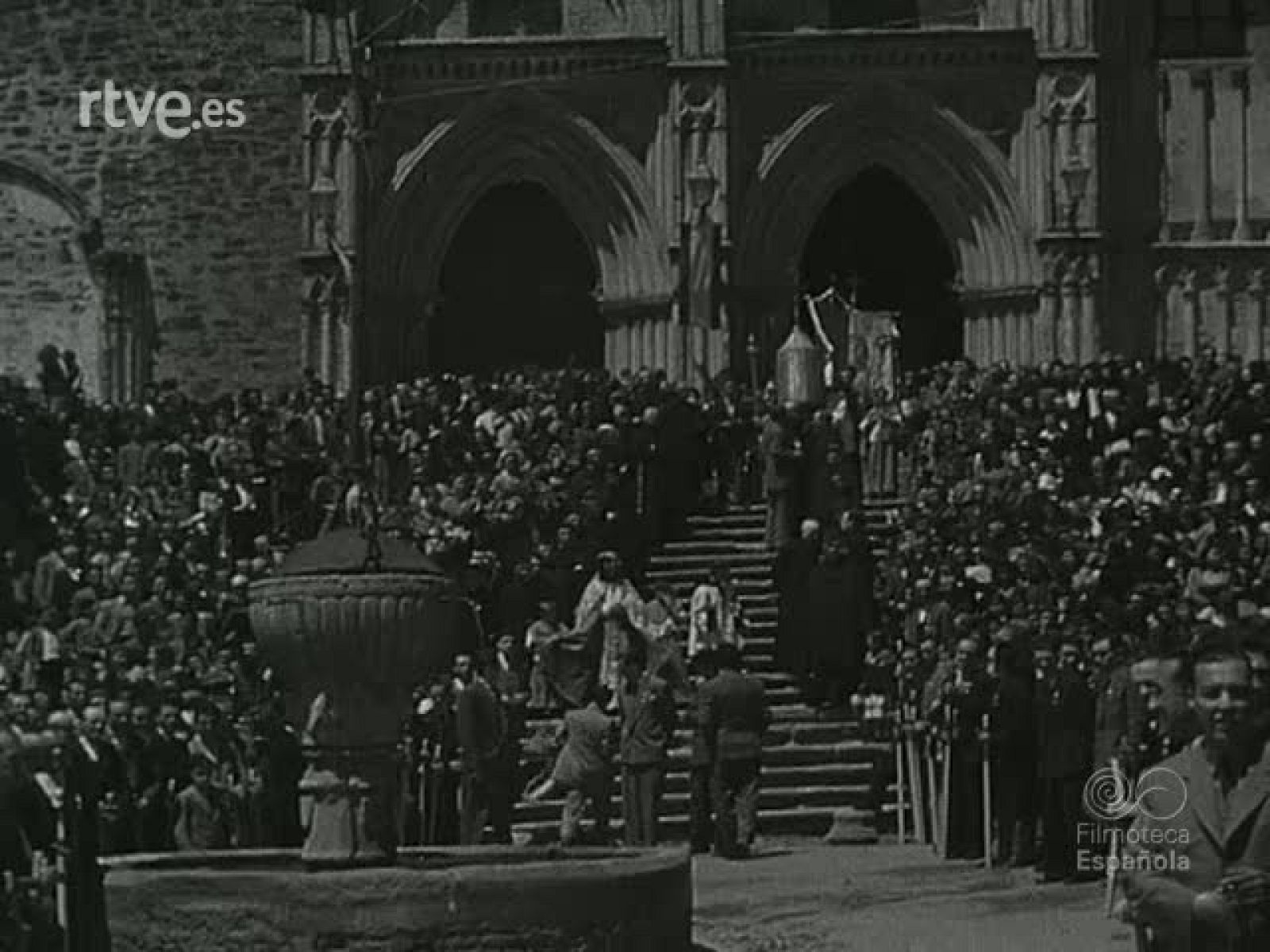 NOT N 387 B - NO-DO | Ver