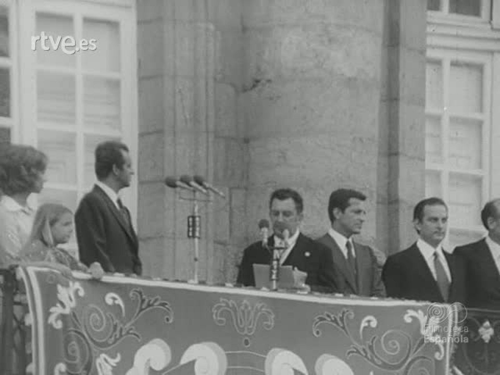 NOT N 1749 B - NO-DO | Ver