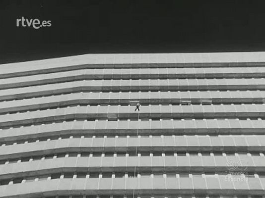 NO-DO - NOT N 1748 A