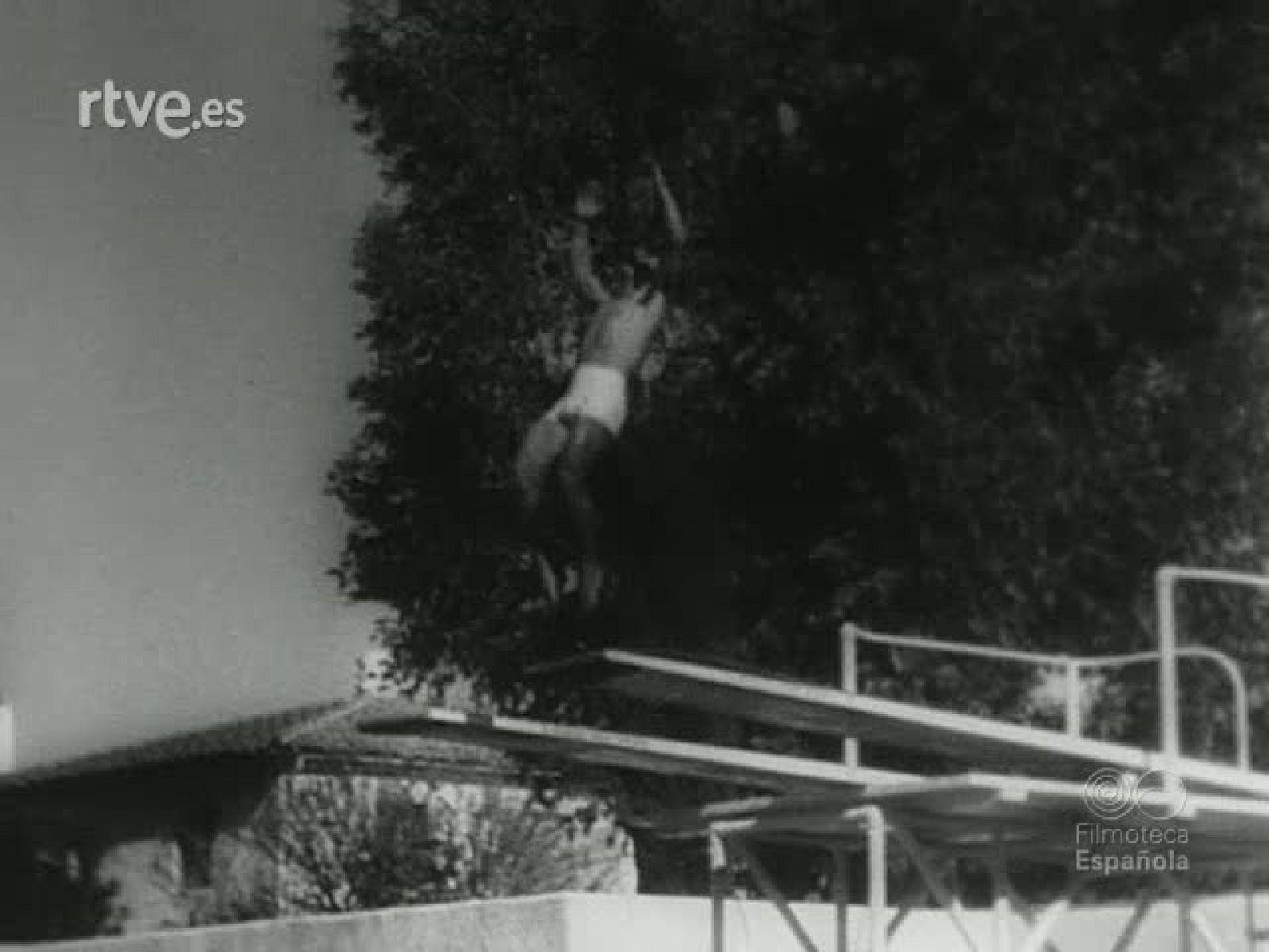 NOT N 46 A - NO-DO | Ver